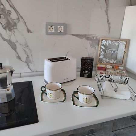 Apartamento Con Jacuzzi El Rincon De Las Delicias Saragossa Exterior foto