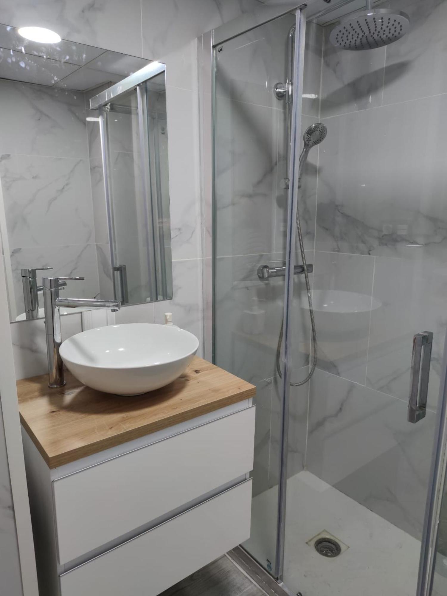 Apartamento Con Jacuzzi El Rincon De Las Delicias Saragossa Exterior foto
