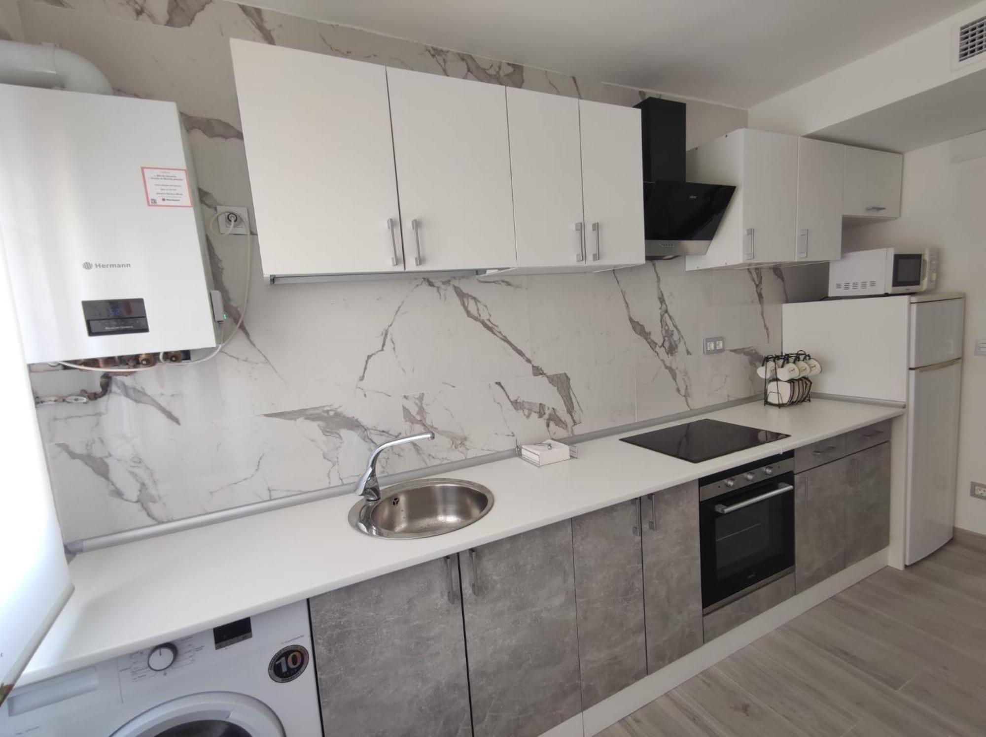 Apartamento Con Jacuzzi El Rincon De Las Delicias Saragossa Exterior foto