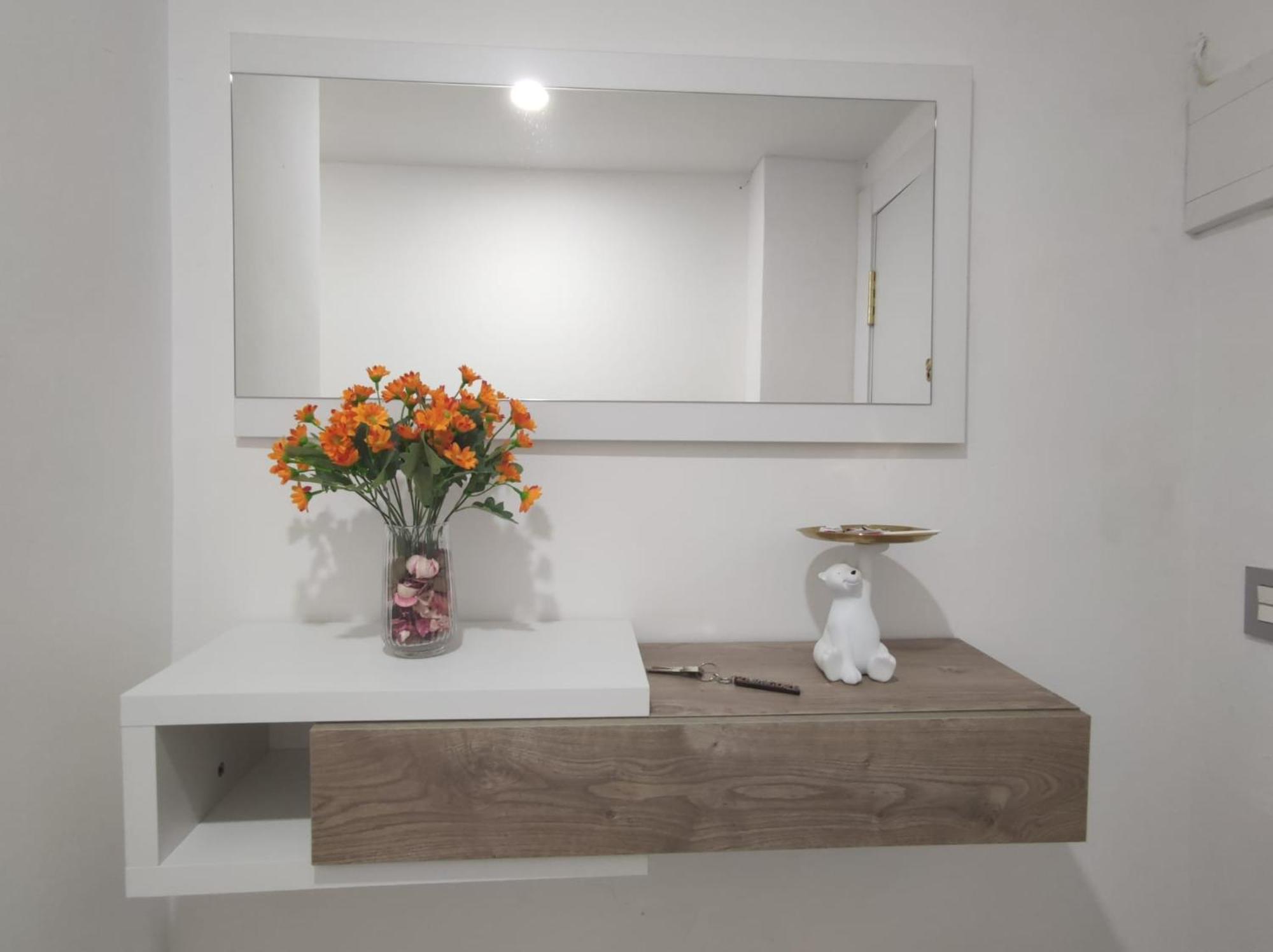 Apartamento Con Jacuzzi El Rincon De Las Delicias Saragossa Exterior foto
