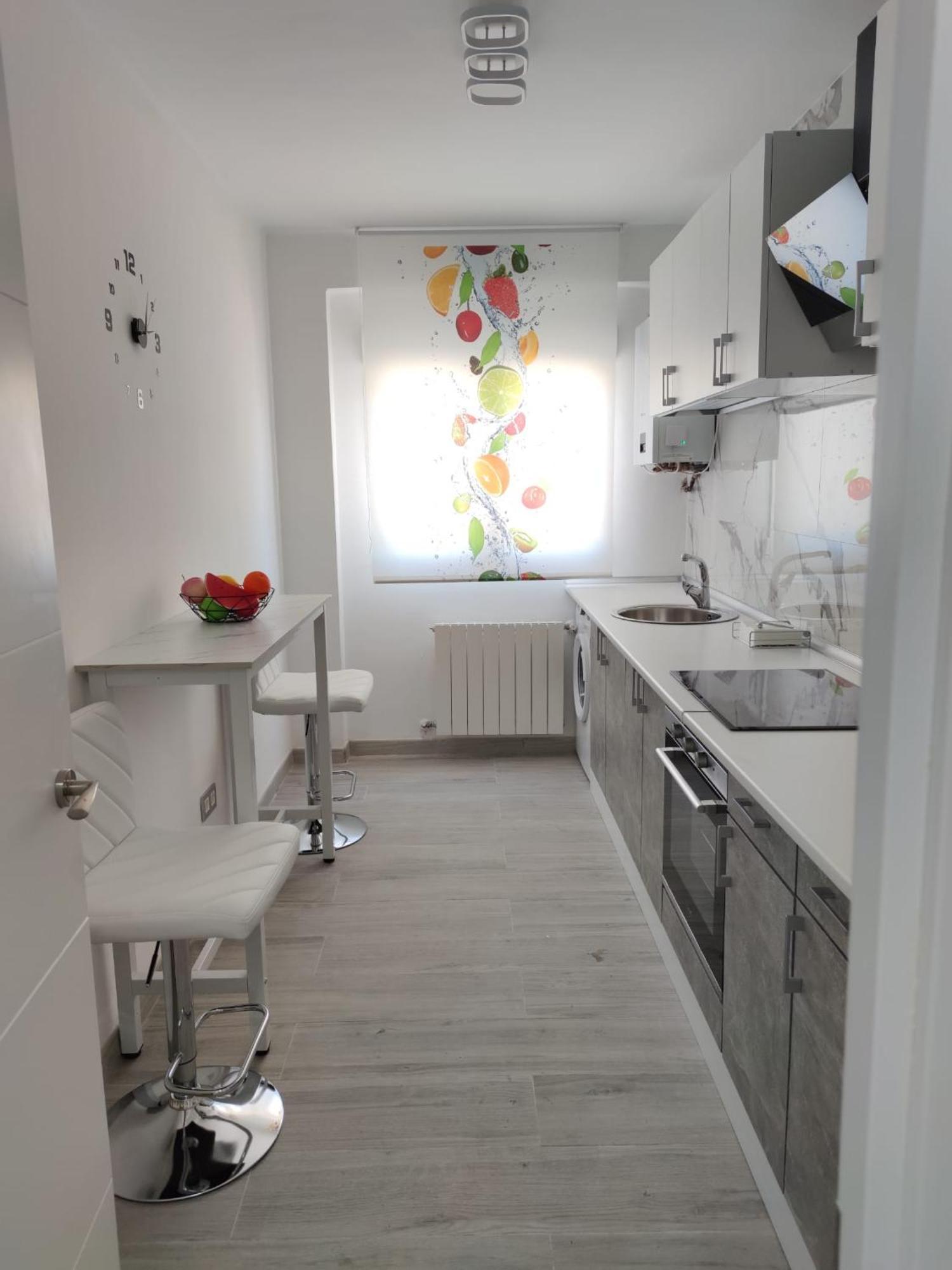 Apartamento Con Jacuzzi El Rincon De Las Delicias Saragossa Exterior foto