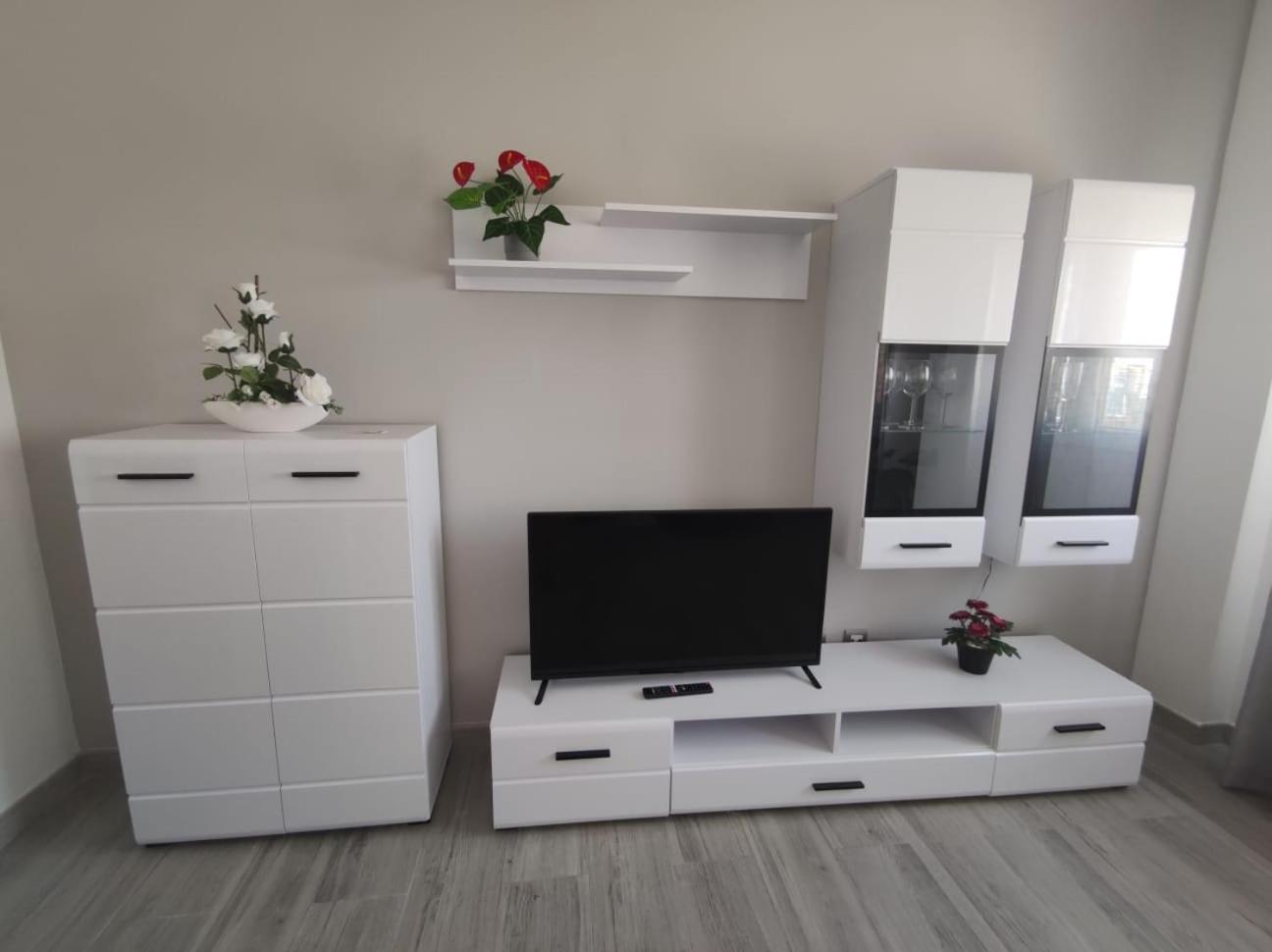 Apartamento Con Jacuzzi El Rincon De Las Delicias Saragossa Exterior foto