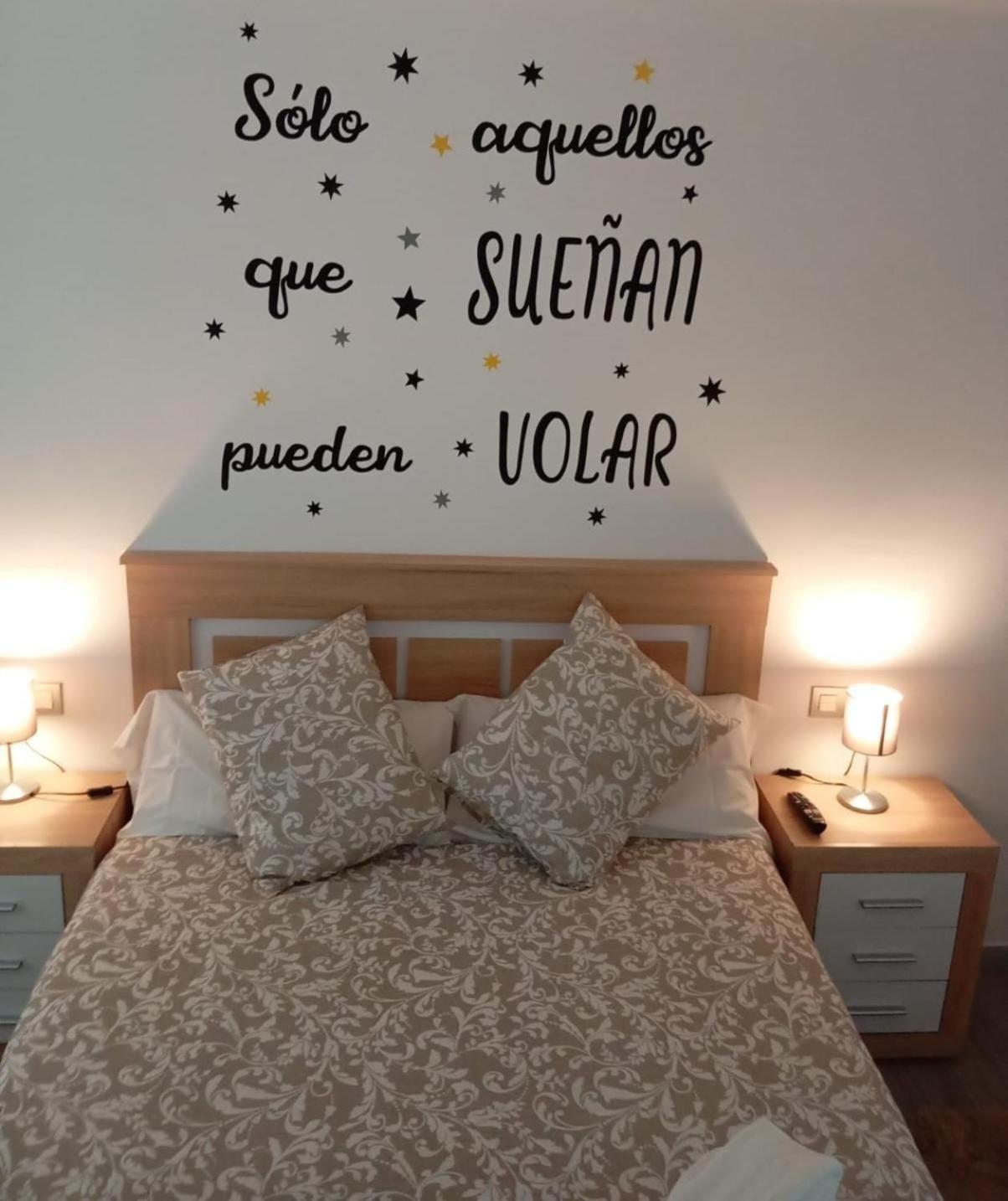 Apartamento Con Jacuzzi El Rincon De Las Delicias Saragossa Exterior foto