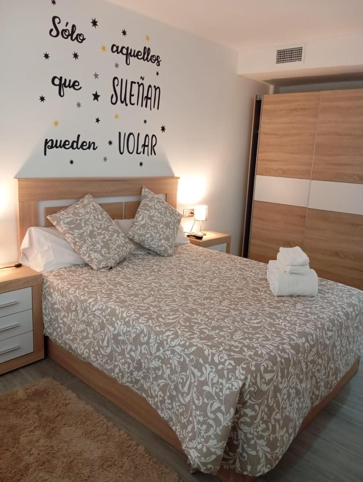 Apartamento Con Jacuzzi El Rincon De Las Delicias Saragossa Exterior foto