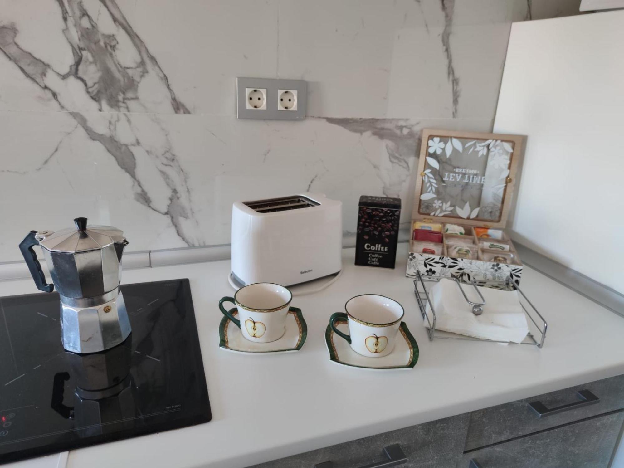 Apartamento Con Jacuzzi El Rincon De Las Delicias Saragossa Exterior foto