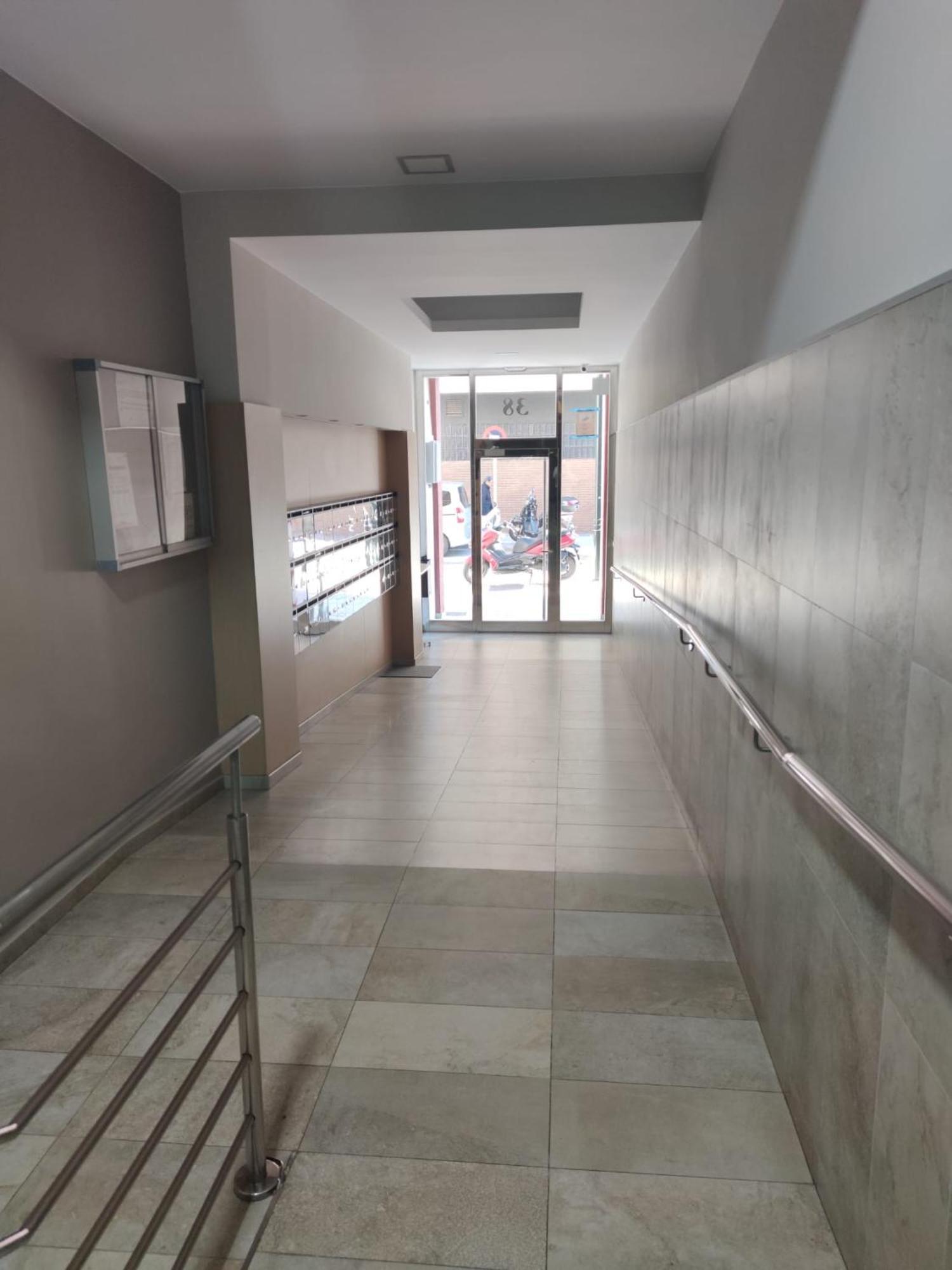 Apartamento Con Jacuzzi El Rincon De Las Delicias Saragossa Exterior foto