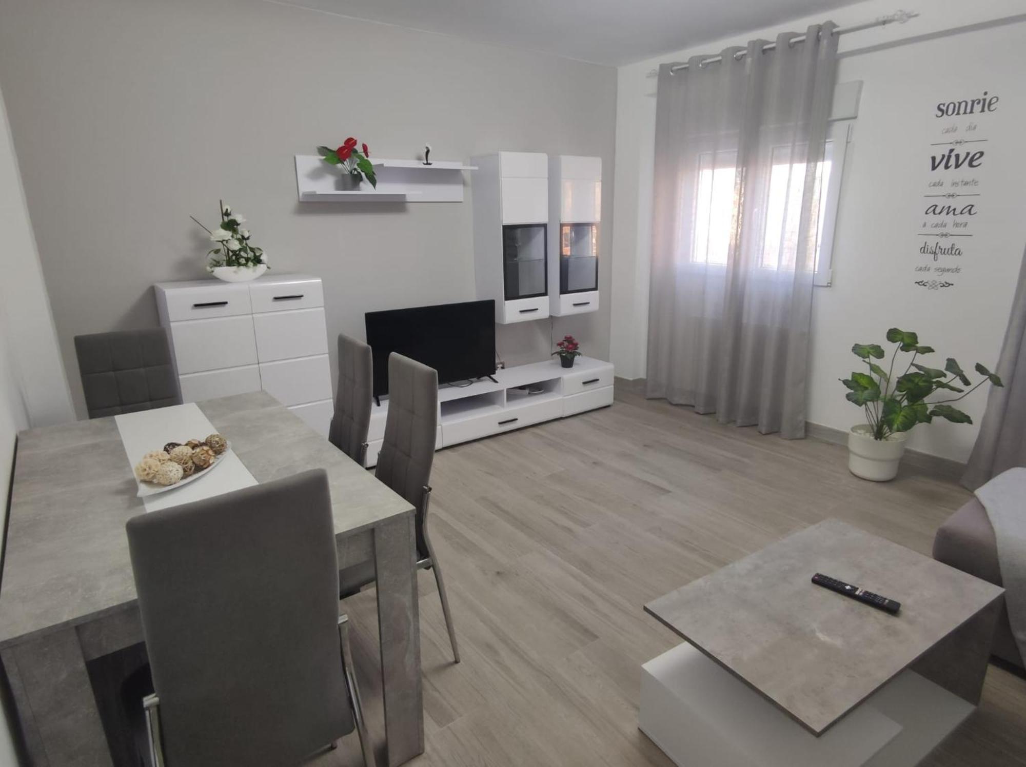 Apartamento Con Jacuzzi El Rincon De Las Delicias Saragossa Exterior foto