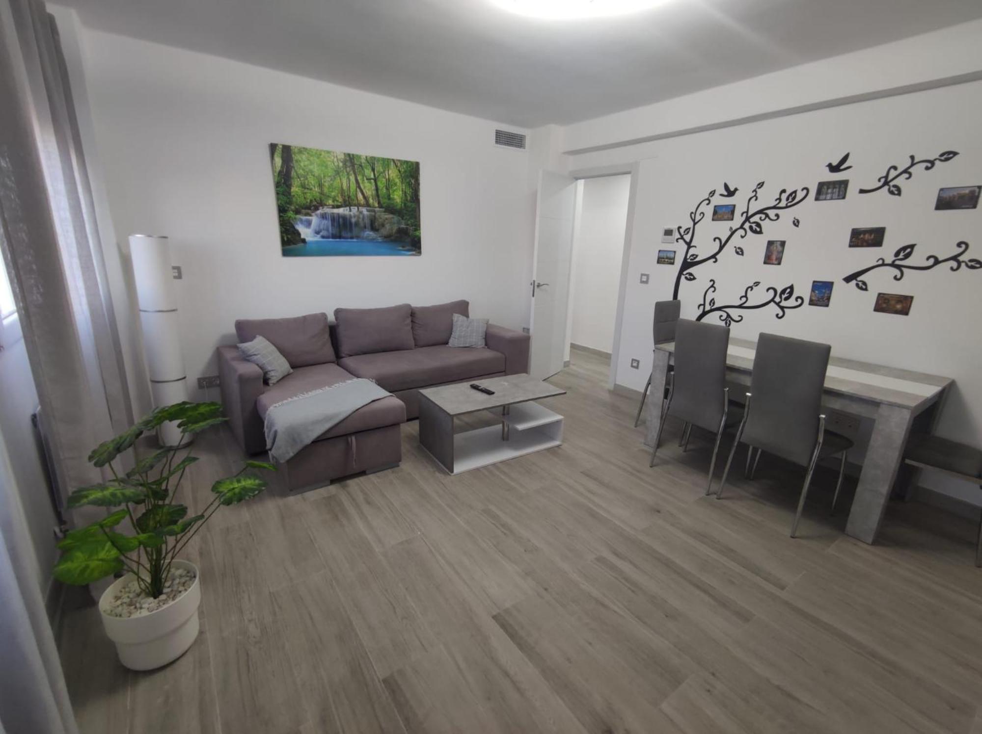 Apartamento Con Jacuzzi El Rincon De Las Delicias Saragossa Exterior foto