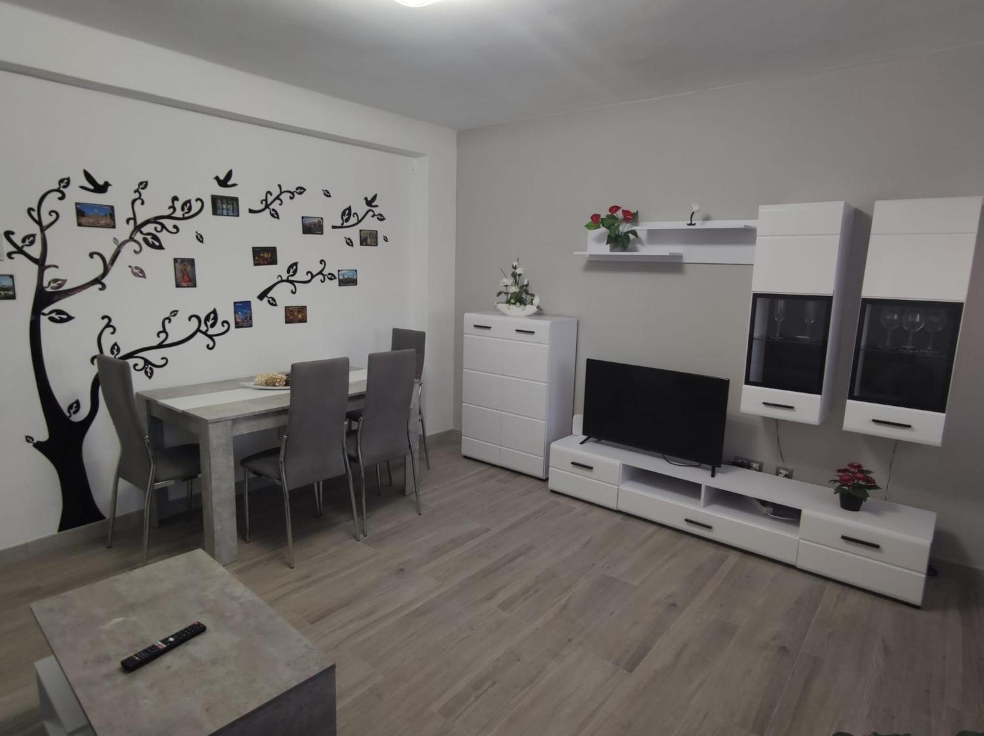 Apartamento Con Jacuzzi El Rincon De Las Delicias Saragossa Exterior foto