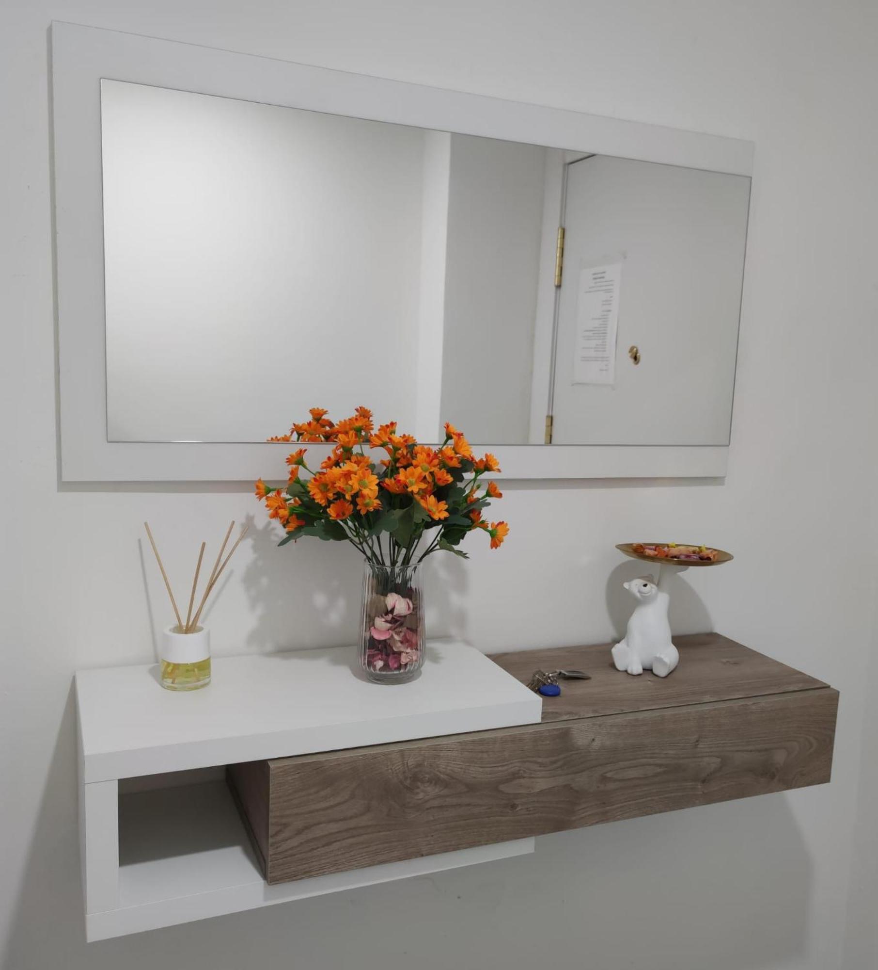 Apartamento Con Jacuzzi El Rincon De Las Delicias Saragossa Exterior foto