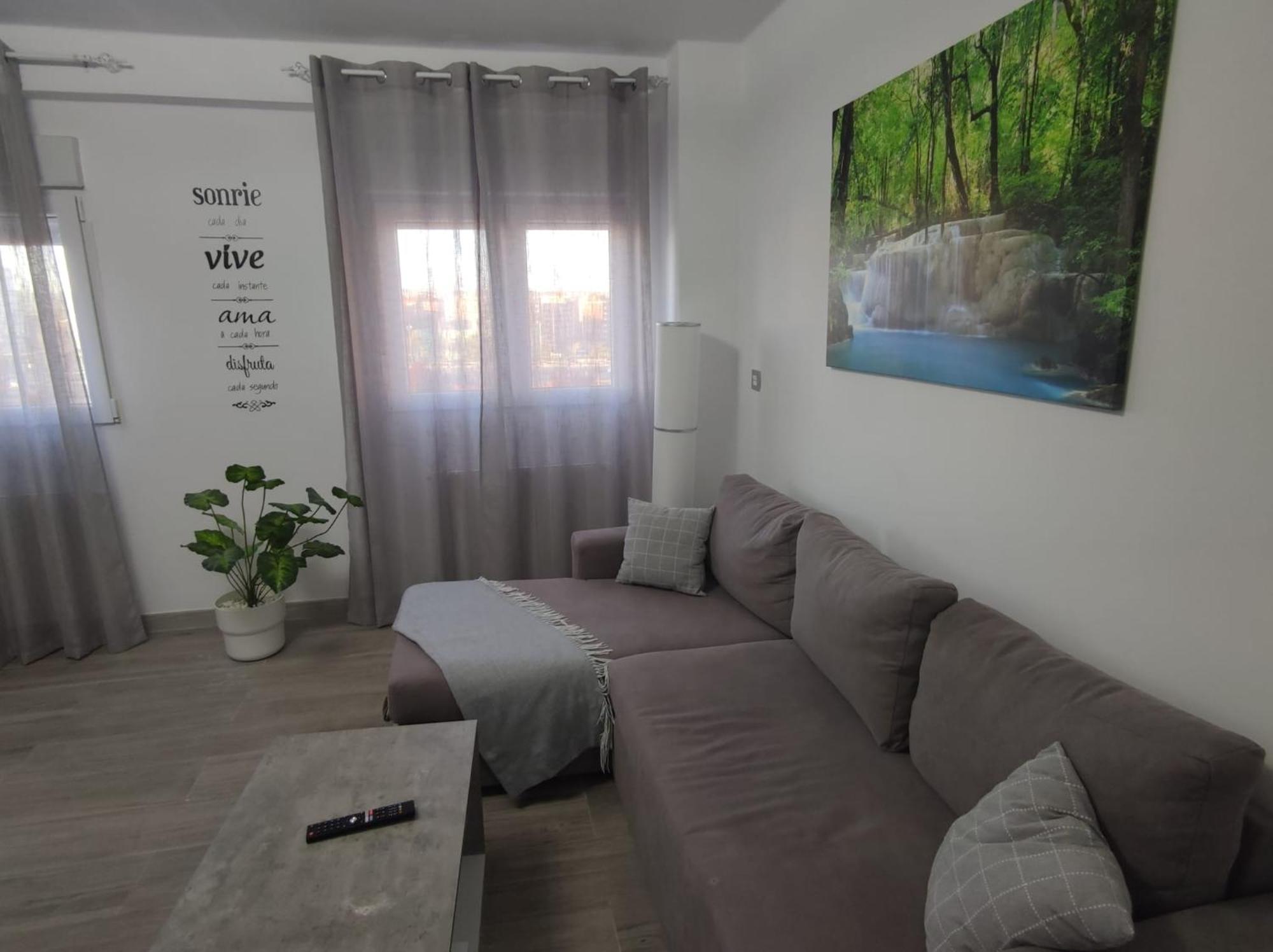 Apartamento Con Jacuzzi El Rincon De Las Delicias Saragossa Exterior foto