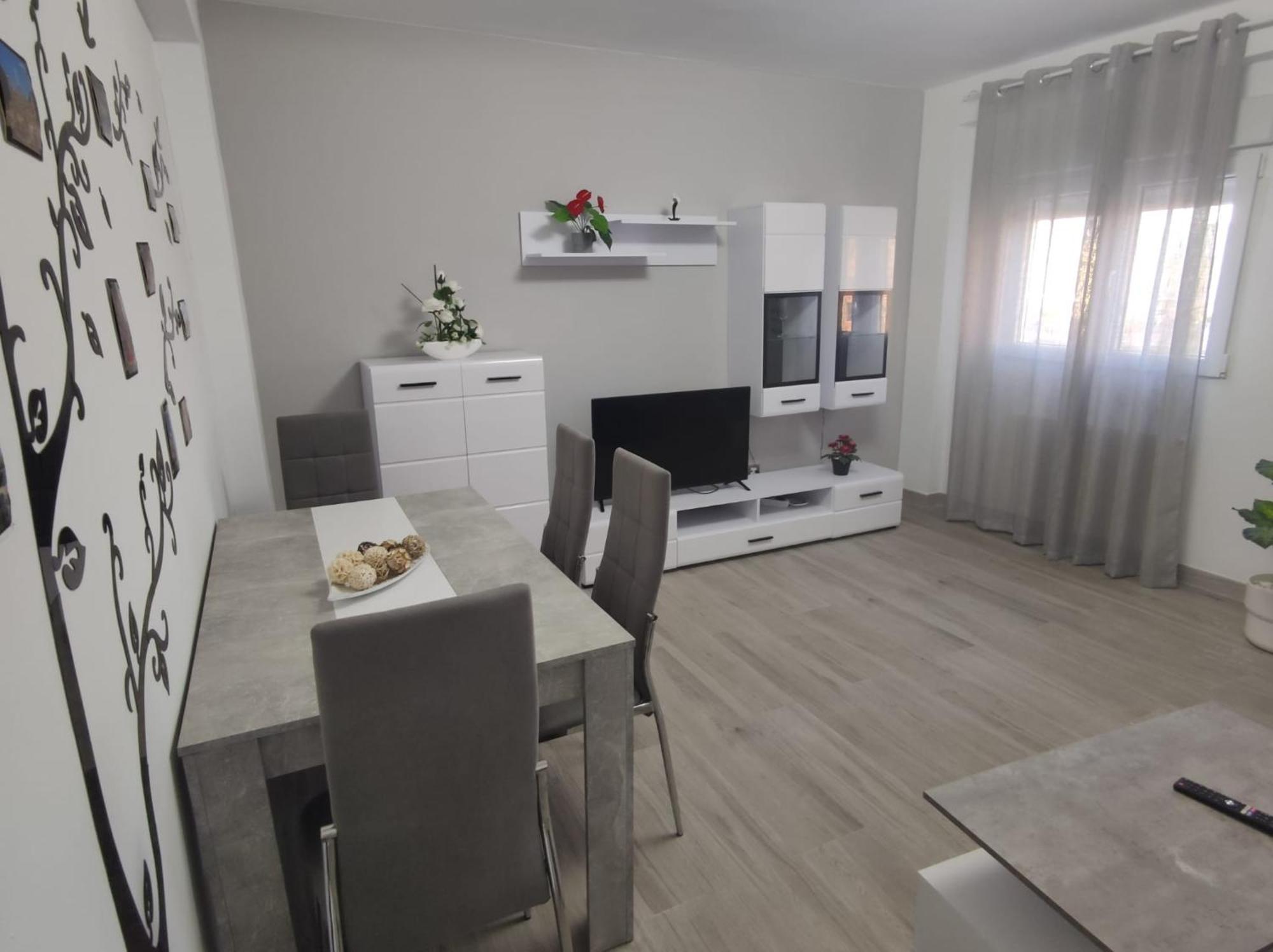Apartamento Con Jacuzzi El Rincon De Las Delicias Saragossa Exterior foto