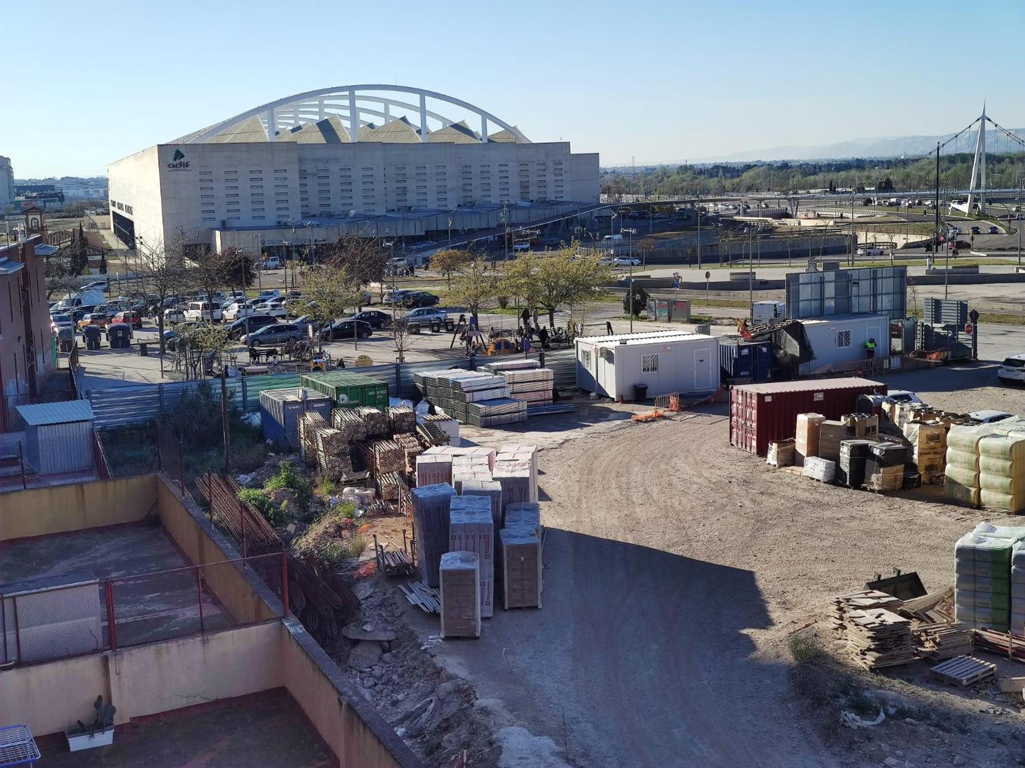 Apartamento Con Jacuzzi El Rincon De Las Delicias Saragossa Exterior foto